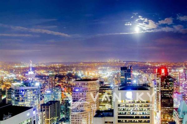 251014102318_20. 00S0S_PrJZaQvZxi_600x450.jpg